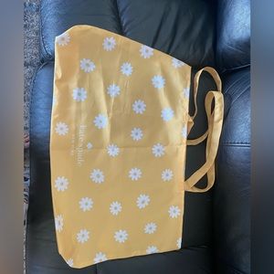 Kate Spade tote bag